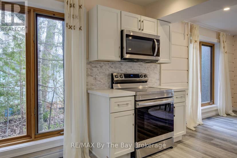 646 Oxbow Park Drive — photo 24 of 40