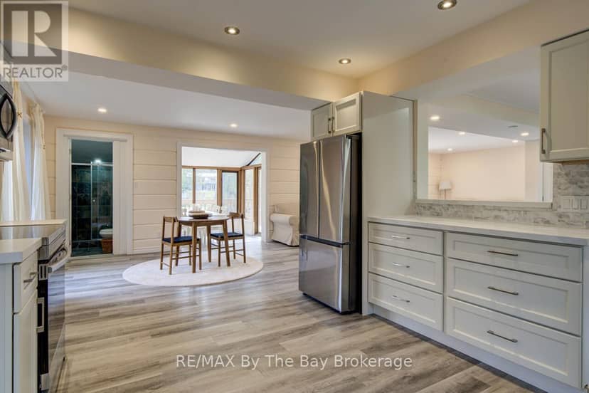 646 Oxbow Park Drive — photo 25 of 40