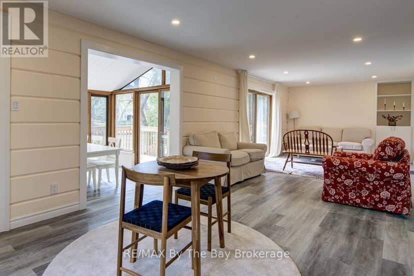 646 Oxbow Park Drive — photo 26 of 40