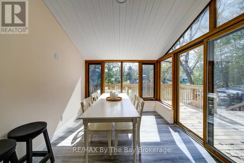 646 Oxbow Park Drive — photo 27 of 40