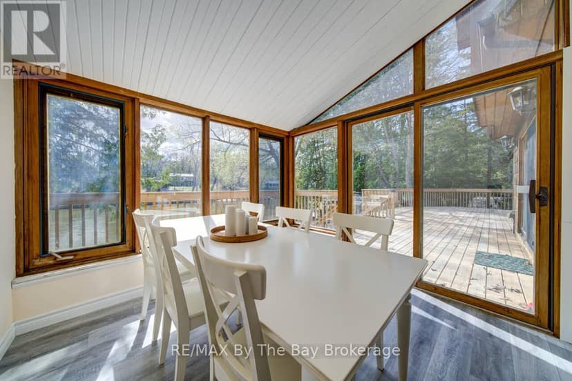 646 Oxbow Park Drive — photo 28 of 40