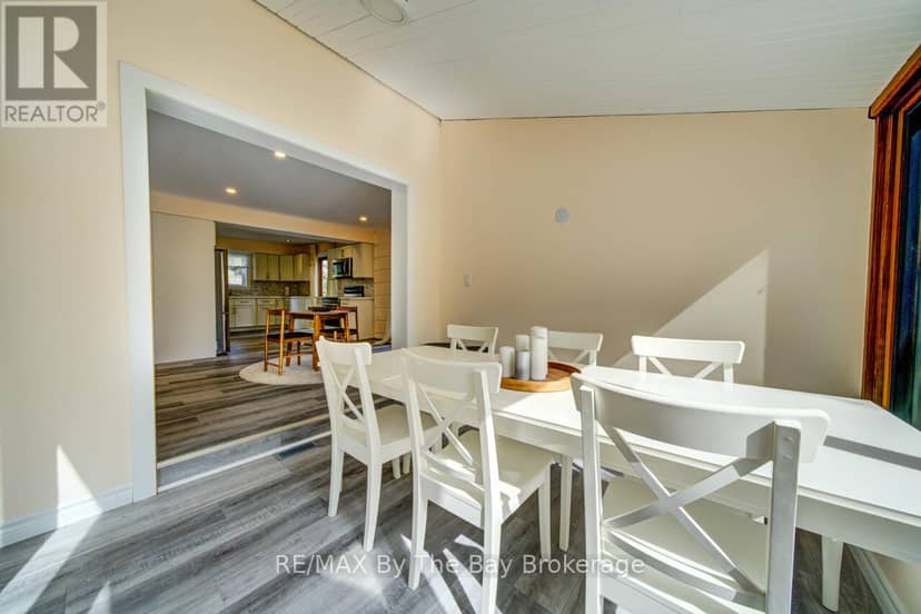 646 Oxbow Park Drive — photo 29 of 40