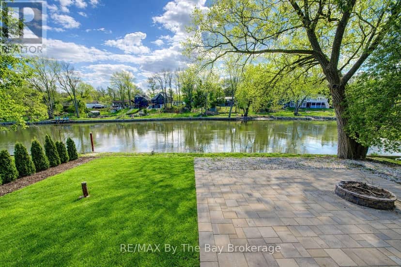 646 Oxbow Park Drive — photo 3 of 40
