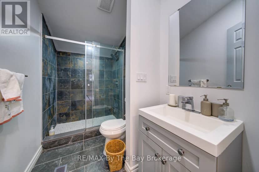 646 Oxbow Park Drive — photo 30 of 40