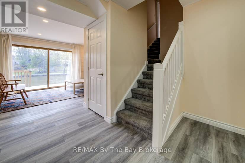 646 Oxbow Park Drive — photo 31 of 40