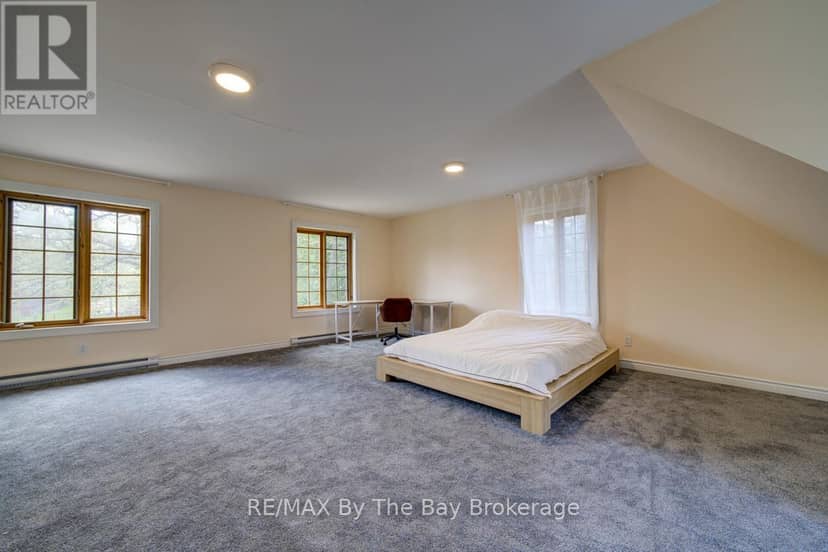 646 Oxbow Park Drive — photo 33 of 40