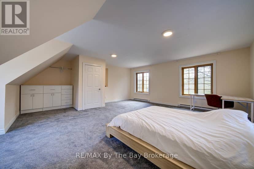 646 Oxbow Park Drive — photo 34 of 40