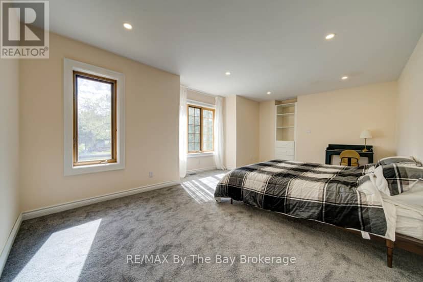 646 Oxbow Park Drive — photo 35 of 40