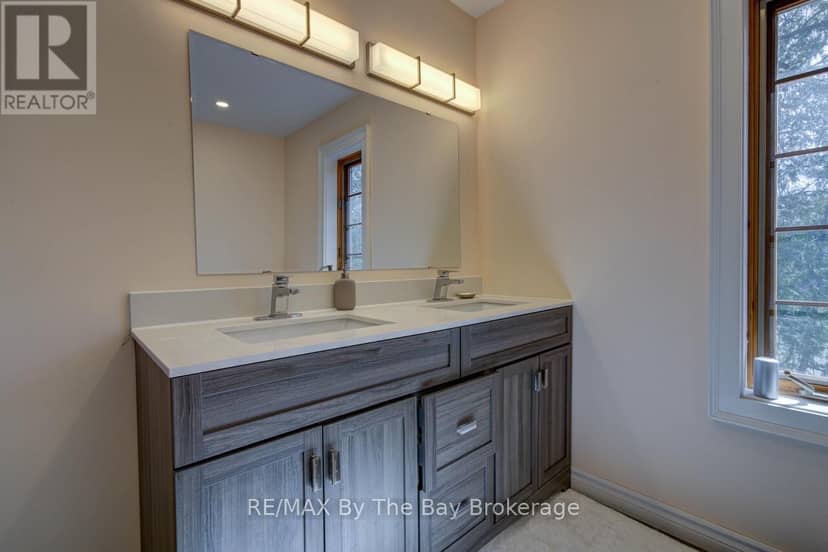 646 Oxbow Park Drive — photo 40 of 40
