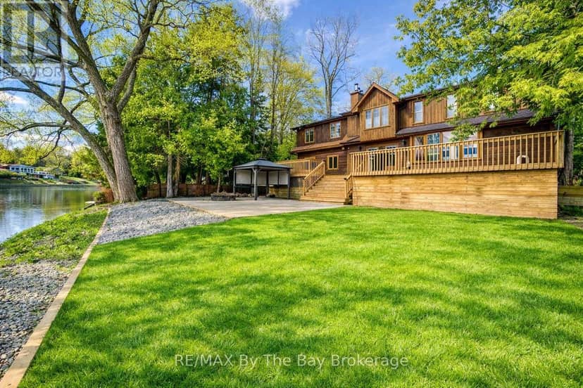 646 Oxbow Park Drive — photo 5 of 40