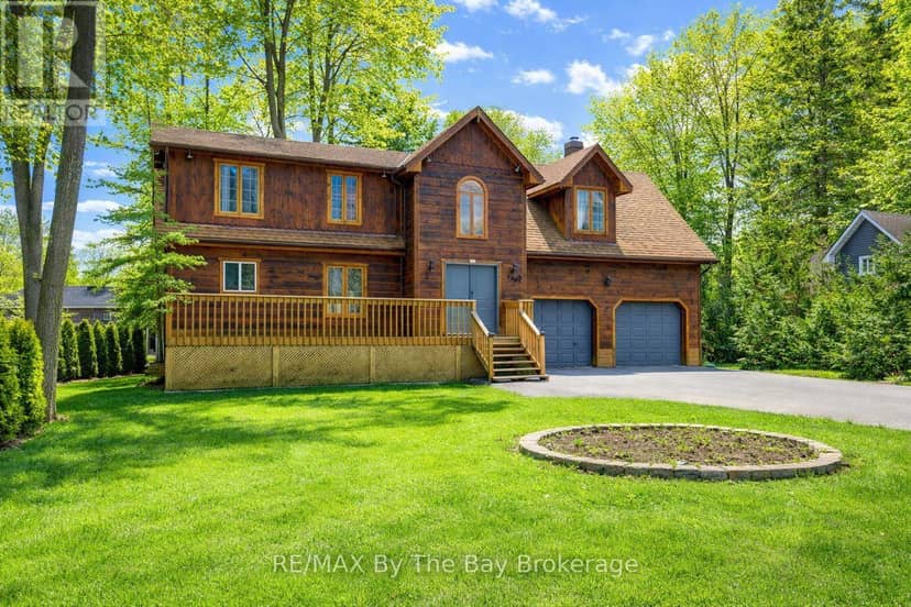 646 Oxbow Park Drive — photo 7 of 40