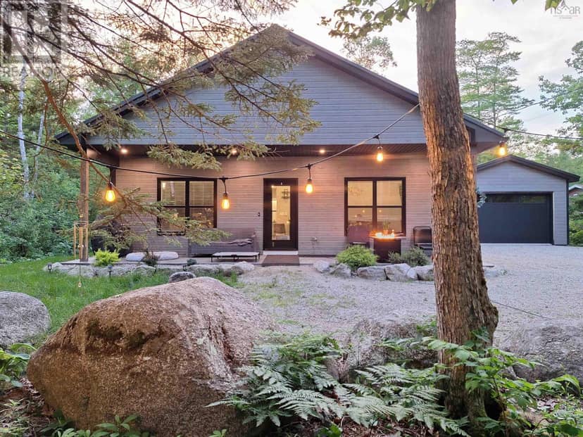 117 Canyon Point Road, Canyon Point Resort, Vaughan, photo 2