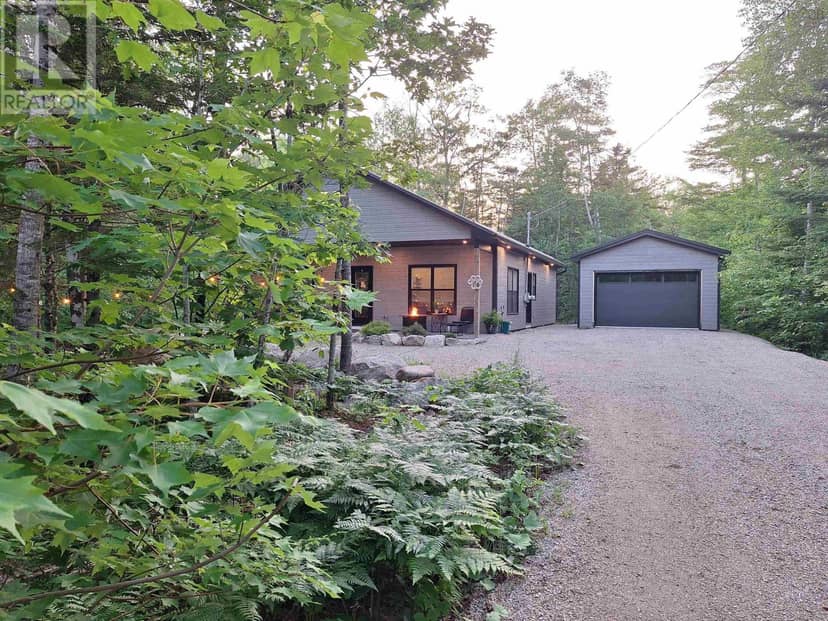 117 Canyon Point Road, Canyon Point Resort, Vaughan, photo 4