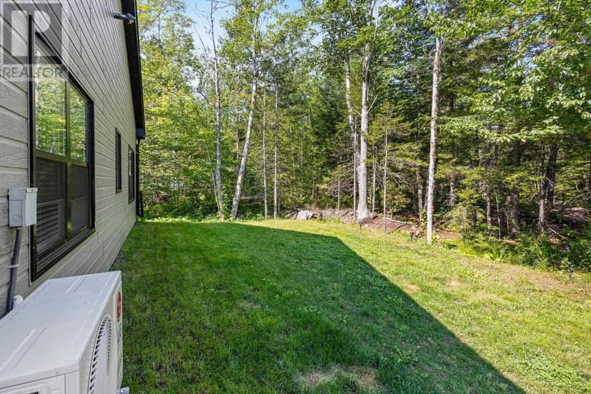 117 Canyon Point Road, Canyon Point Resort, Vaughan, photo 8