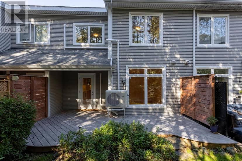 3848 Mont Blanc Terrace, Villas At Mont Blanc — photo 14 of 29