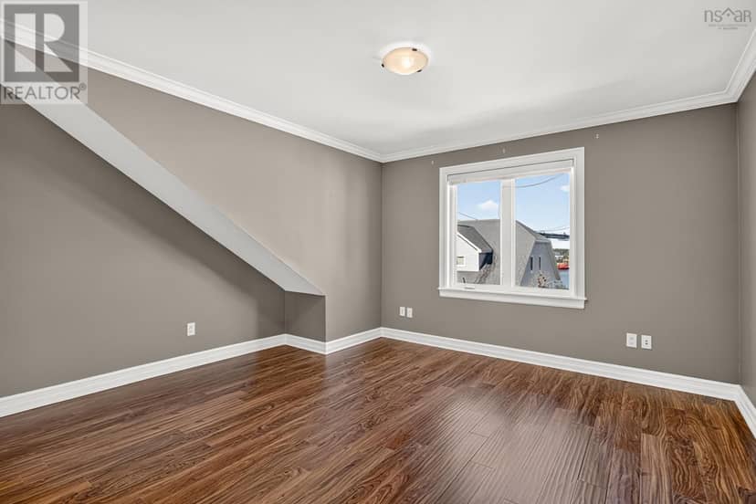 3848 Mont Blanc Terrace, Villas At Mont Blanc — photo 19 of 29