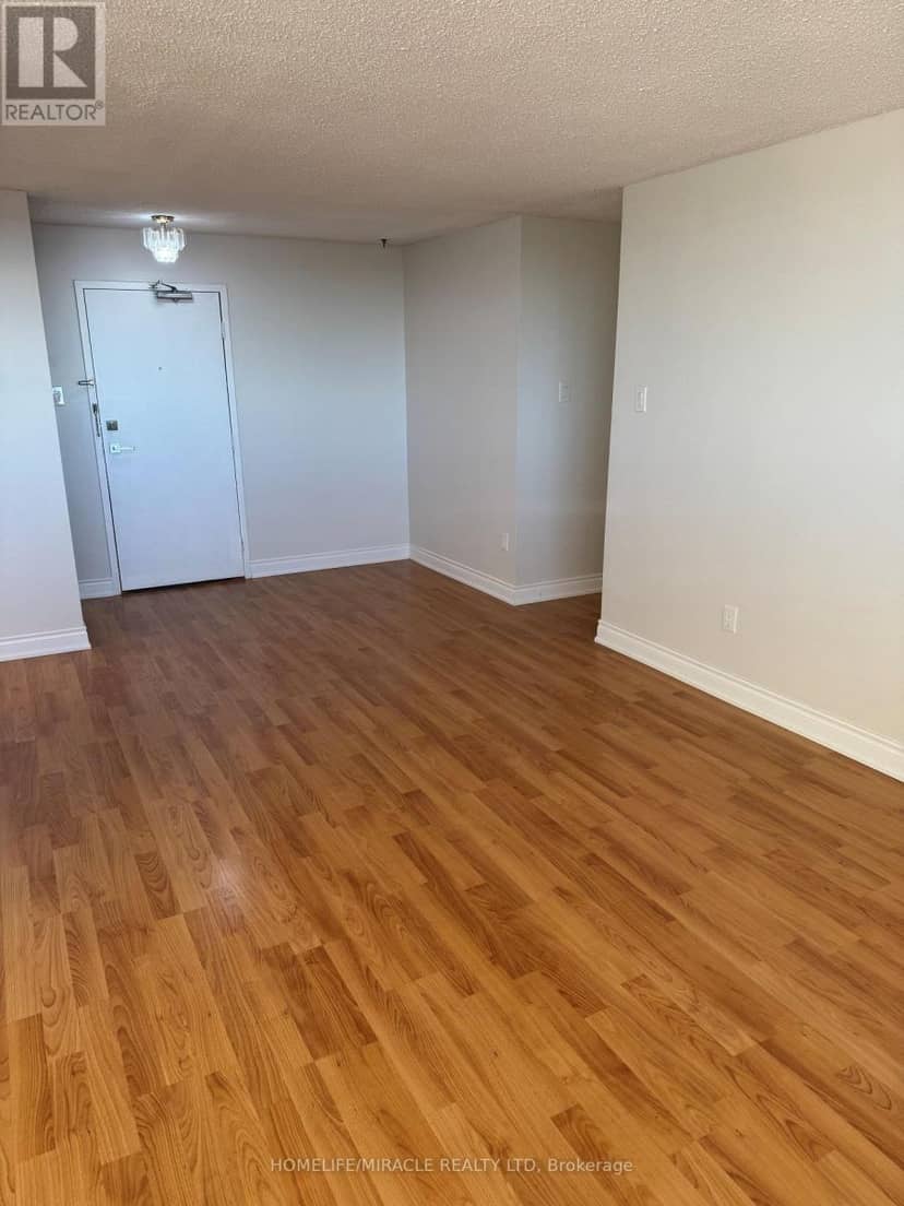 PH9 - 120 Dundalk Drive — photo 4 of 13