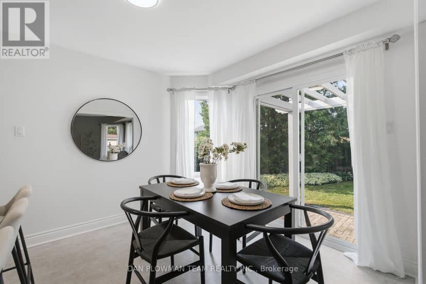 6 Saddlebrook Court — photo 13 of 40