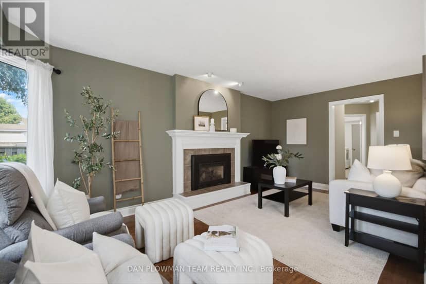 6 Saddlebrook Court — photo 14 of 40