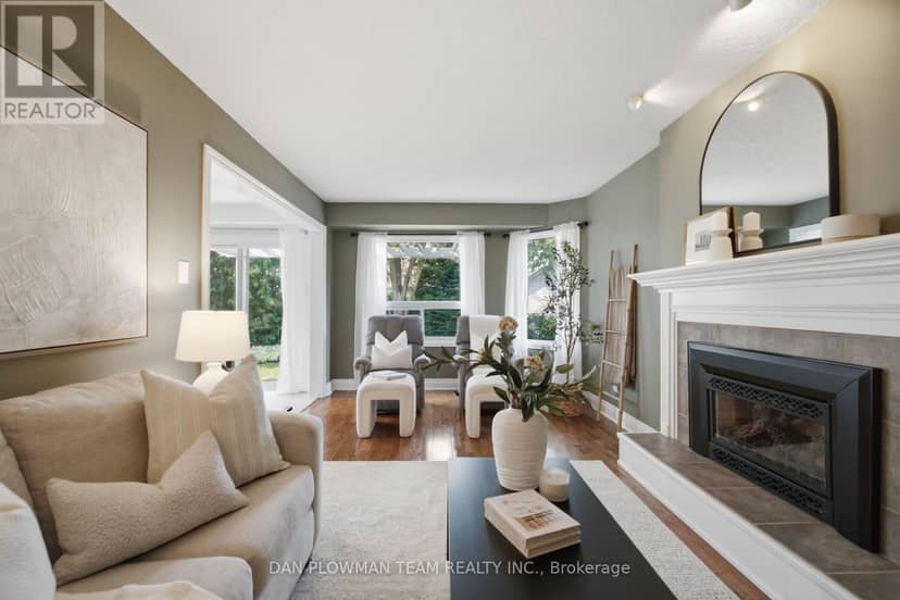 6 Saddlebrook Court — photo 15 of 40