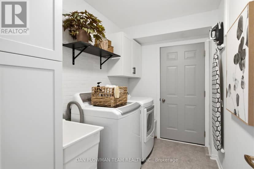 6 Saddlebrook Court — photo 17 of 40