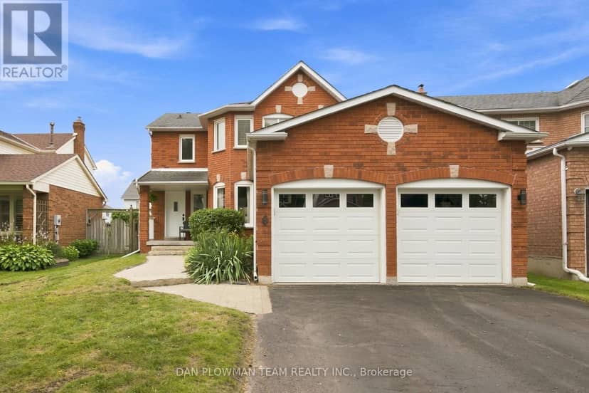 6 Saddlebrook Court — photo 2 of 40