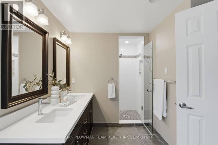 6 Saddlebrook Court — photo 22 of 40