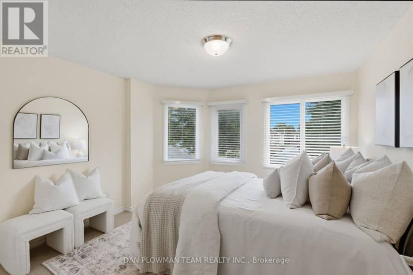 6 Saddlebrook Court — photo 24 of 40