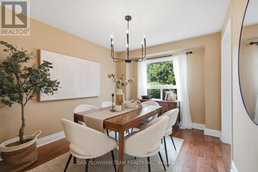 6 Saddlebrook Court — photo 7 of 40