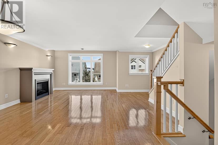 3848 Mont Blanc Terrace, Villas At Mont Blanc, Halifax Peninsula, photo 7
