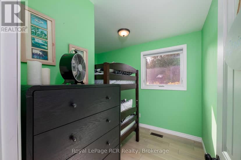 359312 Grey Road 15 — photo 20 of 40
