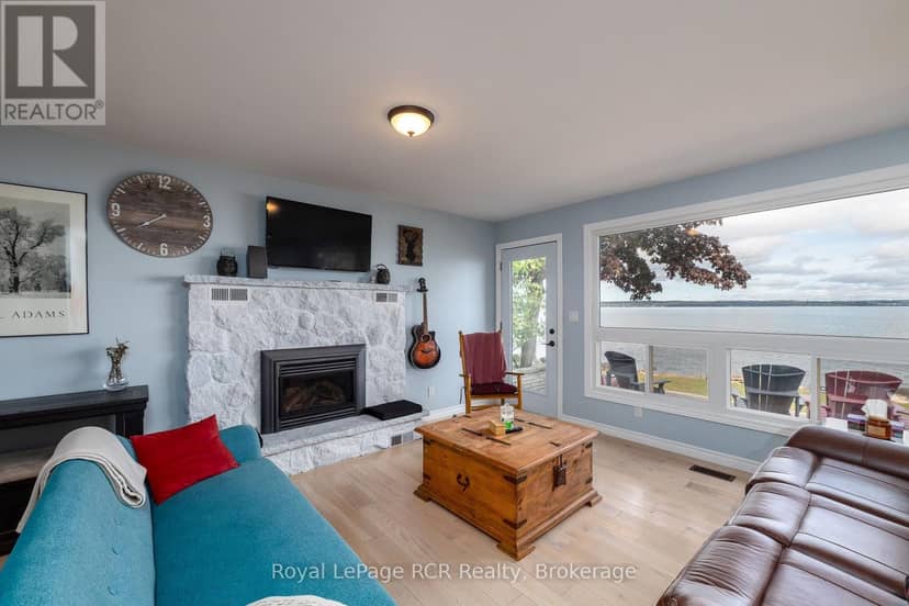 359312 Grey Road 15, Meaford, photo 7