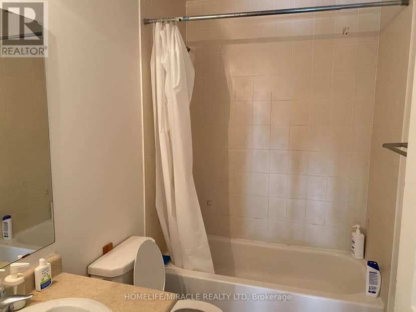 13 Vasto Lane, Toronto, photo 6