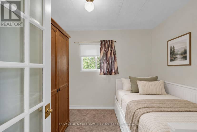 17 Balantrae Drive — photo 12 of 19
