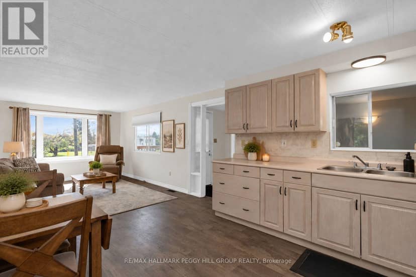 17 Balantrae Drive, Oro-Medonte, photo 8