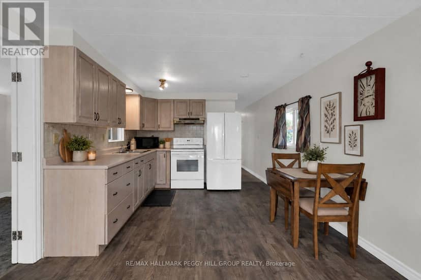 17 Balantrae Drive, Oro-Medonte, photo 6