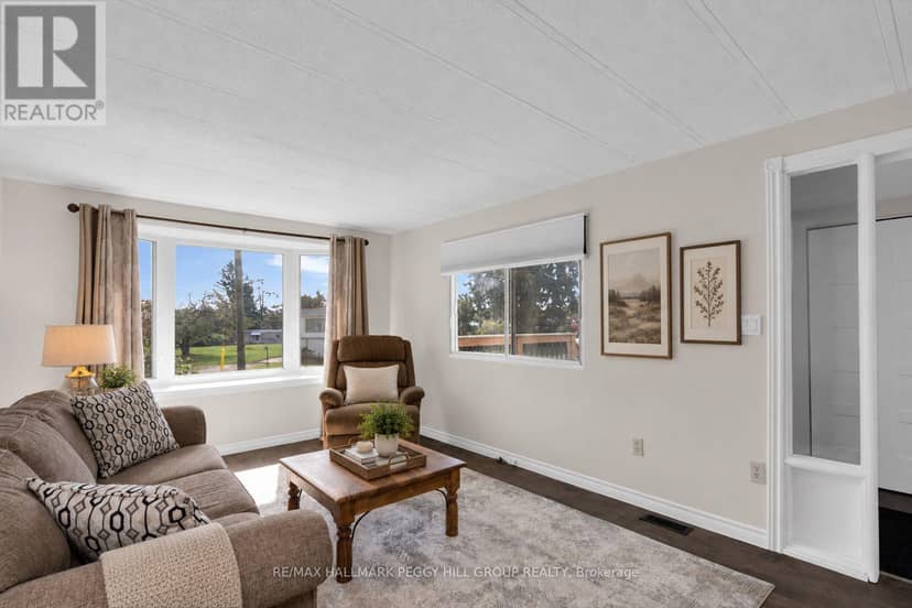 17 Balantrae Drive, Oro-Medonte, photo 4