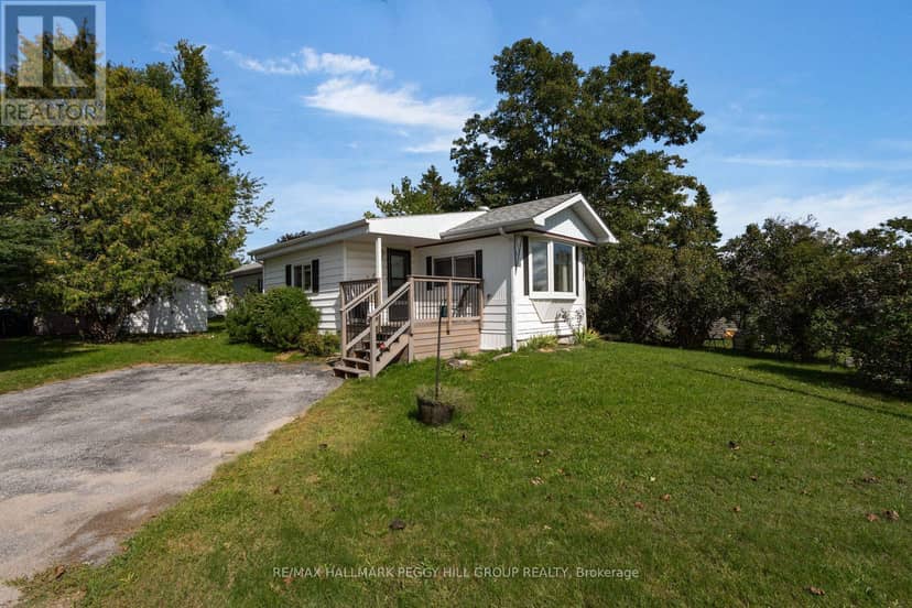 17 Balantrae Drive, Oro-Medonte