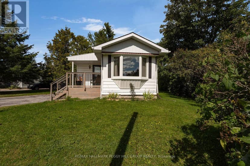 17 Balantrae Drive, Oro-Medonte, photo 2