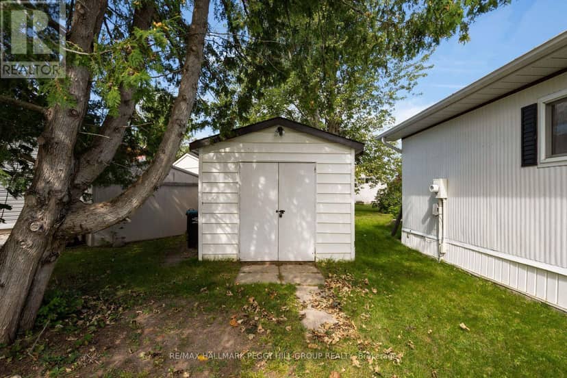 17 Balantrae Drive — photo 17 of 19