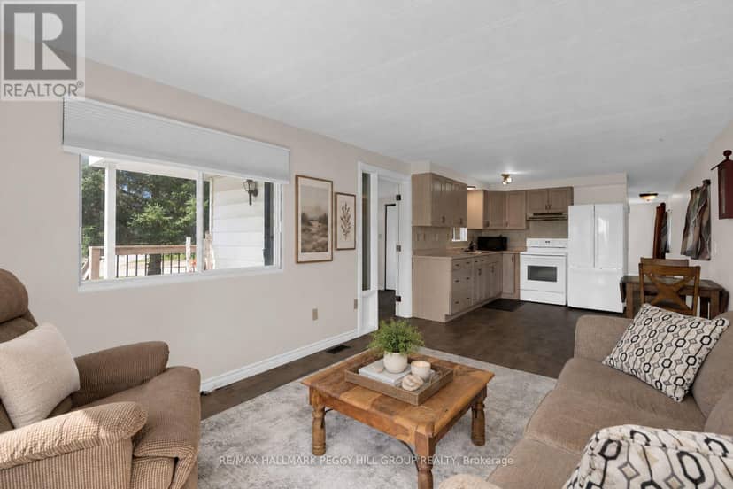 17 Balantrae Drive, Oro-Medonte, photo 5