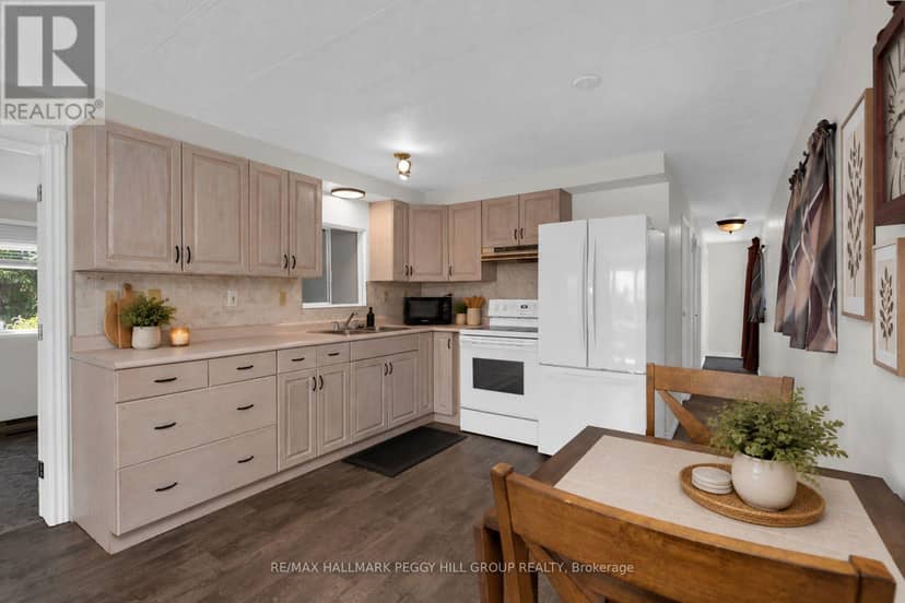 17 Balantrae Drive, Oro-Medonte, photo 7