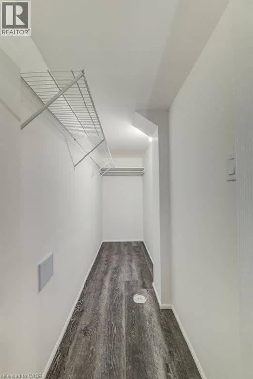 88 WOODHAVEN Road — photo 33 of 40