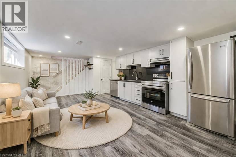 88 WOODHAVEN Road — photo 23 of 40
