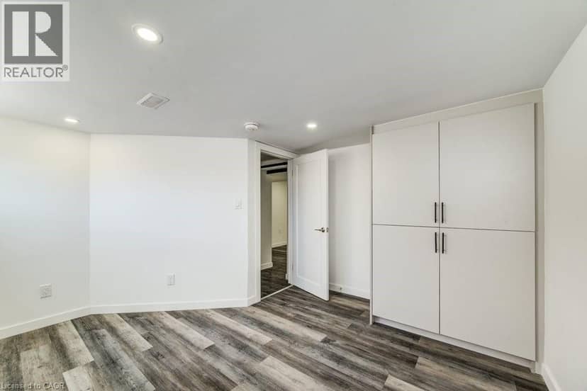 88 WOODHAVEN Road — photo 30 of 40