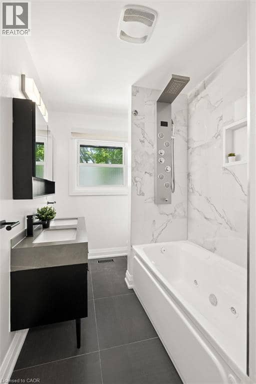 88 WOODHAVEN Road — photo 16 of 40
