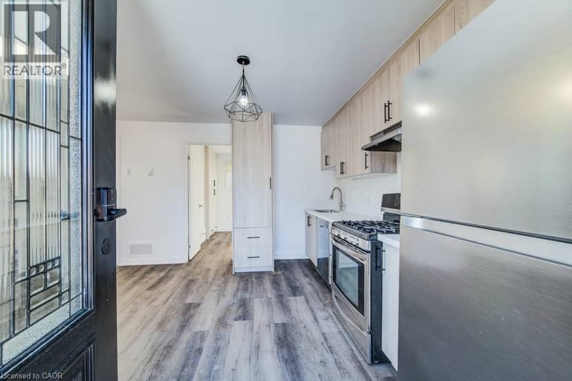 88 WOODHAVEN Road — photo 36 of 40