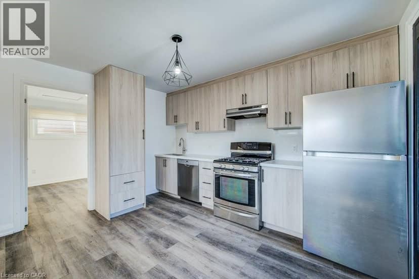88 WOODHAVEN Road — photo 39 of 40