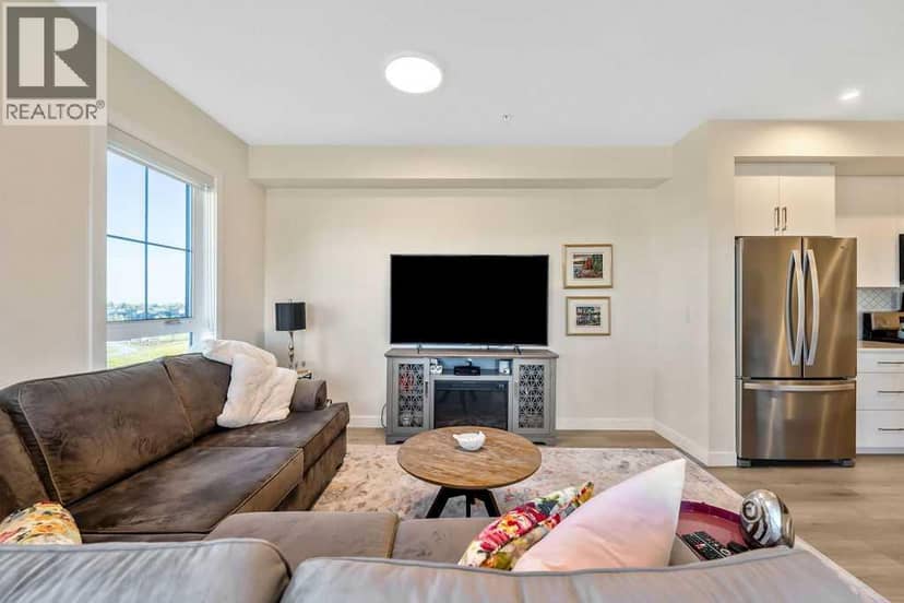 2305, 100 Banister Drive — photo 14 of 35