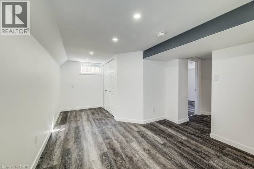 88 WOODHAVEN Road — photo 34 of 40